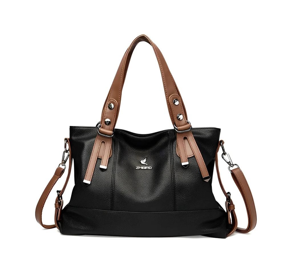 Bolsa Feminina Grande Preta, Comprar Bolsa De Couro Feminina, Bolsa Transversal Preta Feminina, Bolsa Feminina Grande Capacidade, Bolsa Feminina Elegante, Bolsa De Ombro Feminina, Bolsa Preta Para Mulheres, Bolsa Feminina Para Trabalho, Bolsa Feminina Para Dia A Dia, Bolsa Transversal Grande, Bolsa Feminina Moderna, Bolsa De Couro Preta, Bolsa Feminina Espaçosa, Bolsa Feminina Barata, Bolsa Feminina Com Desconto, Melhor Bolsa Feminina Mercado Livre, Comprar Bolsa Feminina No Mercado Livre, Bolsa Feminina Oferta Do Dia, Bolsa De Couro Grande Promoção, Bolsa Feminina Mais Vendida, Bolsa Feminina Mais Avaliada, Bolsa Transversal Elegante, Bolsa Feminina Para Passeio, Bolsa Feminina Preta Grande Promoção, Ofertas De Bolsas Femininas Mercado Livre, Comprar Bolsa Transversal Com Melhor Preço, Bolsa Feminina Grande Entrega Garantida
