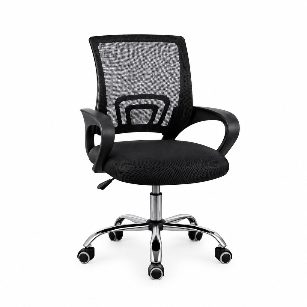 Comprar Cadeira Giratória, Cadeira de Escritório Barata, Cadeira Begônia Ergonômica, Cadeira Tela Mesh, Cadeira Giratória Mercado Livre, Cadeira de Escritório com Desconto, Cadeira Ergonômica em Promoção, Cadeira para Home Office, Cadeira para Escritório com Rodinhas, Cadeira Giratória com Braços, Cadeira de Escritório Melhor Preço, Cadeira Mesh Preta, Cadeira para Trabalhar em Casa, Cadeira para Estudar, Cadeira de Escritório Oferta do Dia, Cadeira Giratória em Oferta, Comprar Cadeira de Escritório Online, Cadeira de Escritório Custo-Benefício, Cadeira de Escritório Promoção Mercado Livre, Cadeira Giratória Preço Baixo, Cadeira Begônia com Rodízios, Cadeira de Escritório Confortável, Cadeira de Escritório Ventilada, Cadeira Giratória com Tela Respirável, Cadeira de Escritório Parcelada, Oferta Cadeira Ergonômica, Promoção Cadeira Giratória, Cadeira de Escritório com Entrega, Melhor Cadeira para Home Office, Cadeira de Escritório Preta, Comprar Cadeira Mesh Online