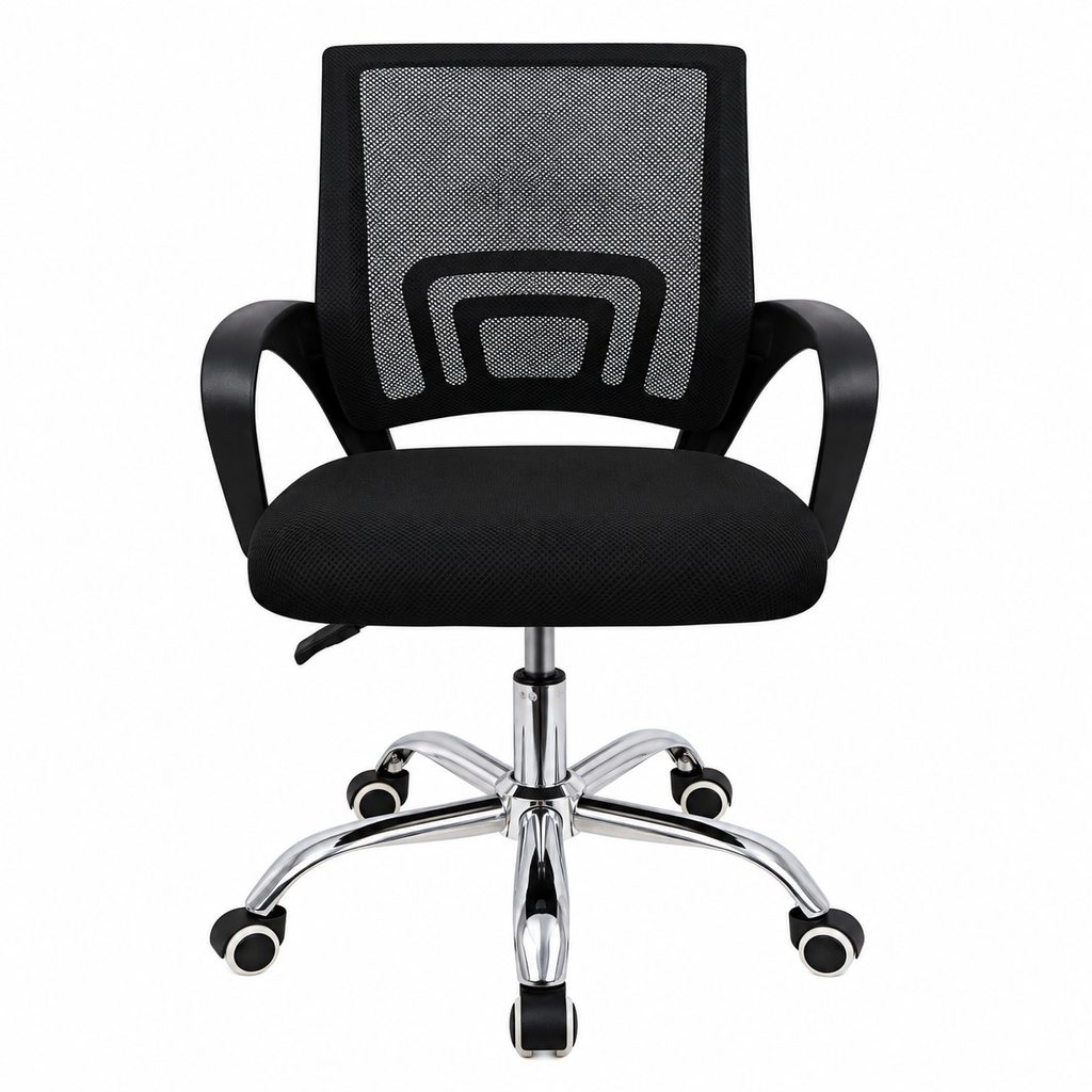 Cadeira Giratória Para Escritório, Cadeira Escritório Preta, Cadeira Home Office, Cadeira Ergonômica, Cadeira De Escritório Confortável, Cadeira Com Rodinhas, Cadeira Giratória Preta, Cadeira Mesh, Cadeira Para Computador, Cadeira Para Estudo, Cadeira Para Trabalho, Cadeira Executiva, Cadeira Para Escritório Barata, Cadeira Escritório Promoção, Comprar Cadeira De Escritório, Cadeira Escritório Mercado Livre, Cadeira Home Office Promoção, Cadeira Para Escritório Com Regulagem De Altura, Cadeira Estofada Para Escritório, Cadeira Ergonômica Preta, Cadeira Para Mesa De Escritório, Cadeira De Trabalho Confortável, Cadeira Giratória Com Braços, Cadeira Escritório Custo Benefício, Cadeira Escritório Pronta Entrega, Cadeira Para Escritório Moderna, Cadeira Para Escritório Resistente, Oferta Cadeira Escritório, Melhor Cadeira Para Escritório, Cadeira Escritório Preço Baixo