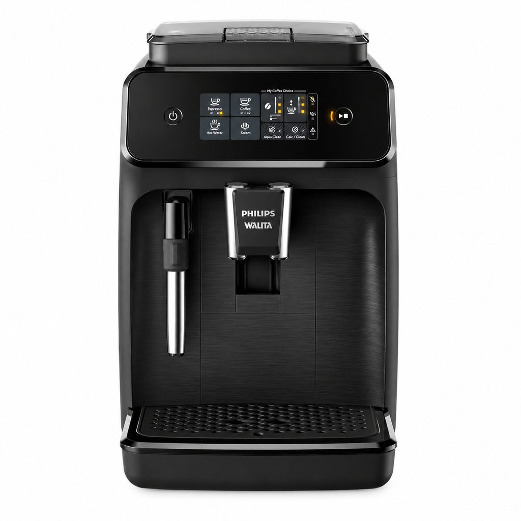 Cafeteira espresso Philips Walita preta comprar online, comprar cafeteira espresso Philips Walita no Mercado Livre, cafeteira Philips Walita preta melhor preço, cafeteira espresso Philips Walita promoção, cafeteira Philips Walita automática preço baixo, cafeteira espresso Philips Walita com vaporizador, cafeteira Philips Walita para café expresso em casa, cafeteira espresso preta com moedor de café, cafeteira automática Philips Walita ofertas do dia, cafeteira Philips Walita desconto Mercado Livre, onde comprar cafeteira espresso Philips Walita original, cafeteira Philips Walita preta com entrega rápida, cafeteira espresso Philips Walita parcelada, cafeteira automática para café espresso preço, melhor cafeteira espresso Philips Walita para comprar, cafeteira Philips Walita para cappuccino e café, máquina de café espresso Philips Walita doméstica, cafeteira Philips Walita com painel digital comprar, cafeteira espresso Philips Walita avaliações de compradores, cafeteira Philips Walita custo-benefício, comprar máquina de café automática Philips Walita preta, cafeteira espresso Philips Walita oferta especial, cafeteira Philips Walita garantia e entrega, cafeteira espresso Philips Walita promoção hoje, máquina de café Philips Walita para cozinha moderna, cafeteira Philips Walita preta original Mercado Livre, cafeteira espresso automática Philips Walita preço atualizado, comprar cafeteira Philips Walita com desconto e frete, cafeteira Philips Walita para preparar café em casa, melhor oferta cafeteira espresso Philips Walita automática