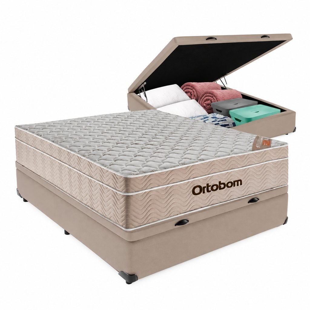 Cama Box Baú Ortobom Casal, Colchão Ortobom Airtech Springpocket, Comprar Cama Box Baú Casal, Cama Box Casal Com Colchão, Cama Box Baú Com Colchão Ortobom, Colchão De Molas Ensacadas Casal, Cama Ortobom Com Baú, Cama Box Baú Casal Com Desconto, Melhor Cama Box Casal, Cama Box Ortobom Original, Colchão Springpocket Ortobom, Cama Box Com Baú Espaçoso, Cama Casal Com Compartimento Para Guardar Objetos, Cama Box Baú Melhor Preço, Comprar Colchão Ortobom No Mercado Livre, Cama Box Casal Em Oferta, Cama Box Baú Promoção, Colchão Casal Confortável, Cama Box Com Molas Ensacadas, Cama Box Baú Entrega Rápida, Oferta Cama Ortobom Mercado Livre, Cama Box Baú Casal Barata, Cama Completa Casal Ortobom, Cama Box Baú Com Colchão Casal Promoção, Melhor Preço Cama Box Ortobom, Comprar Cama Box Baú Online, Cama Box Baú Com Desconto Mercado Livre, Colchão Ortobom Casal Original, Cama Box Baú Oferta Do Dia