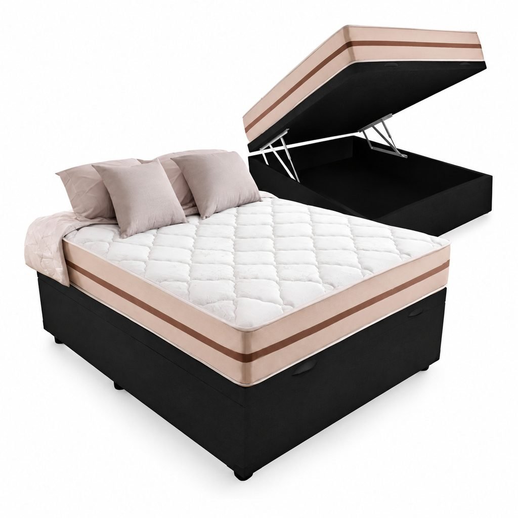 Cama De Casal Bello Box Baú, Cama De Solteiro Bello Box Baú, Colchão Pillow Angel Molas Ensacadas, Comprar Cama Box Baú Casal, Comprar Cama Box Baú Solteiro, Cama Box Com Colchão Casal, Cama Box Com Colchão Solteiro, Cama De Casal Com Molas Ensacadas, Cama De Solteiro Com Molas Ensacadas, Colchão Pillow Angel Original, Cama Bello Box Baú Melhor Preço, Cama Bello Box Baú Em Oferta, Colchão Angel Molas Ensacadas Promoção, Cama Box Baú Casal Barata, Cama Box Baú Solteiro Barata, Melhor Cama Box Baú Para Comprar, Cama De Casal Completa Com Colchão, Cama De Solteiro Completa Com Colchão, Cama Box Baú Com Colchão Pillow, Cama Box Casal Com Espaço Para Guardar Objetos, Cama Box Baú Com Colchão Molas Ensacadas, Comprar Cama Bello Box No Mercado Livre, Cama Bello Box Baú Mercado Livre, Colchão Pillow Angel Mercado Livre, Oferta Do Dia Cama Box Baú, Cama De Casal Com Desconto, Cama De Solteiro Com Desconto, Promoção Cama Box Baú Casal, Promoção Cama Box Baú Solteiro, Cama Box Baú Com Entrega Garantida, Cama Bello Box Mais Vendida, Cama Box Baú Mais Vendida Do Brasil, Cama Box Casal Avaliação 5 Estrelas, Colchão Molas Ensacadas Nota Máxima, Cama Box Baú Bem Avaliada, Cama Box Baú Com Ótimo Custo-Benefício, Cama De Casal Orçamento Econômico, Cama De Solteiro Para Quarto Pequeno, Cama Box Baú Para Economizar Espaço, Cama Box Casal Confortável, Cama Box Solteiro Confortável, Colchão De Molas Ensacadas Confortável, Cama Completa Para Quarto De Casal, Cama Completa Para Quarto De Solteiro, Comprar Cama Box Com Desconto No Mercado Livre, Cama Box Baú Oferta Do Dia Mercado Livre, Melhor Preço Cama Bello Box Baú, Colchão Pillow Angel Com Desconto, Cama Box Baú Mais De Mil Vendidos, Cama Bello Box Com Entrega Para Todo Brasil, Cama Box Baú Promoção Imperdível, Cama Box Baú Casal Preço Baixo, Cama Box Baú Solteiro Preço Baixo, Comprar Colchão De Molas Ensacadas Online, Cama Box Baú Com Colchão Em Oferta, Cama Bello Box Baú Original, Cama Box Baú Para Comprar Online, Cama De Casal Mercado Livre Oferta, Cama De Solteiro Mercado Livre Oferta, Colchão Pillow Angel Melhor Preço, Cama Box Baú Com Garantia De Entrega, Cama Box Baú Mais Vendida No Mercado Livre