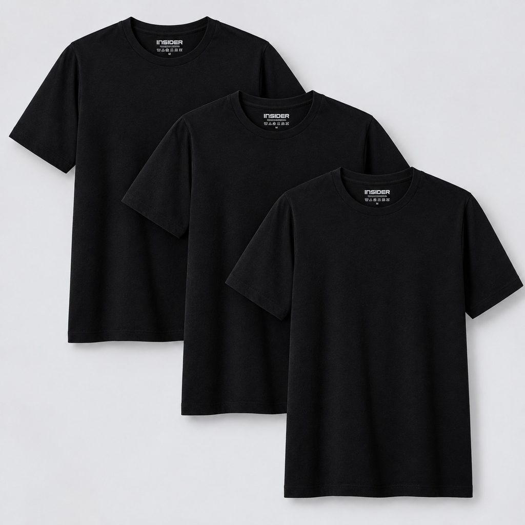 Comprar Camiseta Insider, Camiseta Light Insider, Camiseta Preta Masculina, Camiseta Básica Masculina, Camiseta Insider Original, Comprar Camiseta Insider Mercado Livre, Camiseta Insider Promoção, Camiseta Insider com Desconto, Camiseta Masculina Oferta, Camiseta Preta Básica, Kit Camisetas Insider, Kit 3 Camisetas Pretas, Camisetas Masculinas Mais Vendidas, Camiseta Insider Melhor Preço, Camiseta Casual Masculina, Camiseta Confortável Masculina, Camiseta Minimalista Masculina, Camiseta Insider Barata, Oferta Camiseta Insider, Camiseta Masculina Mercado Livre, Comprar Kit Camisetas Masculinas, Camiseta Insider Light Original, Camisetas Pretas em Promoção, Camiseta Masculina com Desconto, Melhor Oferta Camiseta Insider