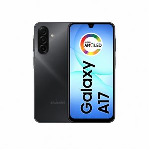 Celular Samsung Galaxy A17 Com Ia 128gb, 4gb Ram Celular Samsung Galaxy A17 Com Ia 128gb, 4gb Ram