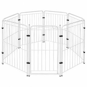Cercado Para Cachorro Cães Cercadinho Pet Shop Online Cercado Para Cachorro Cães Cercadinho Pet Shop Online