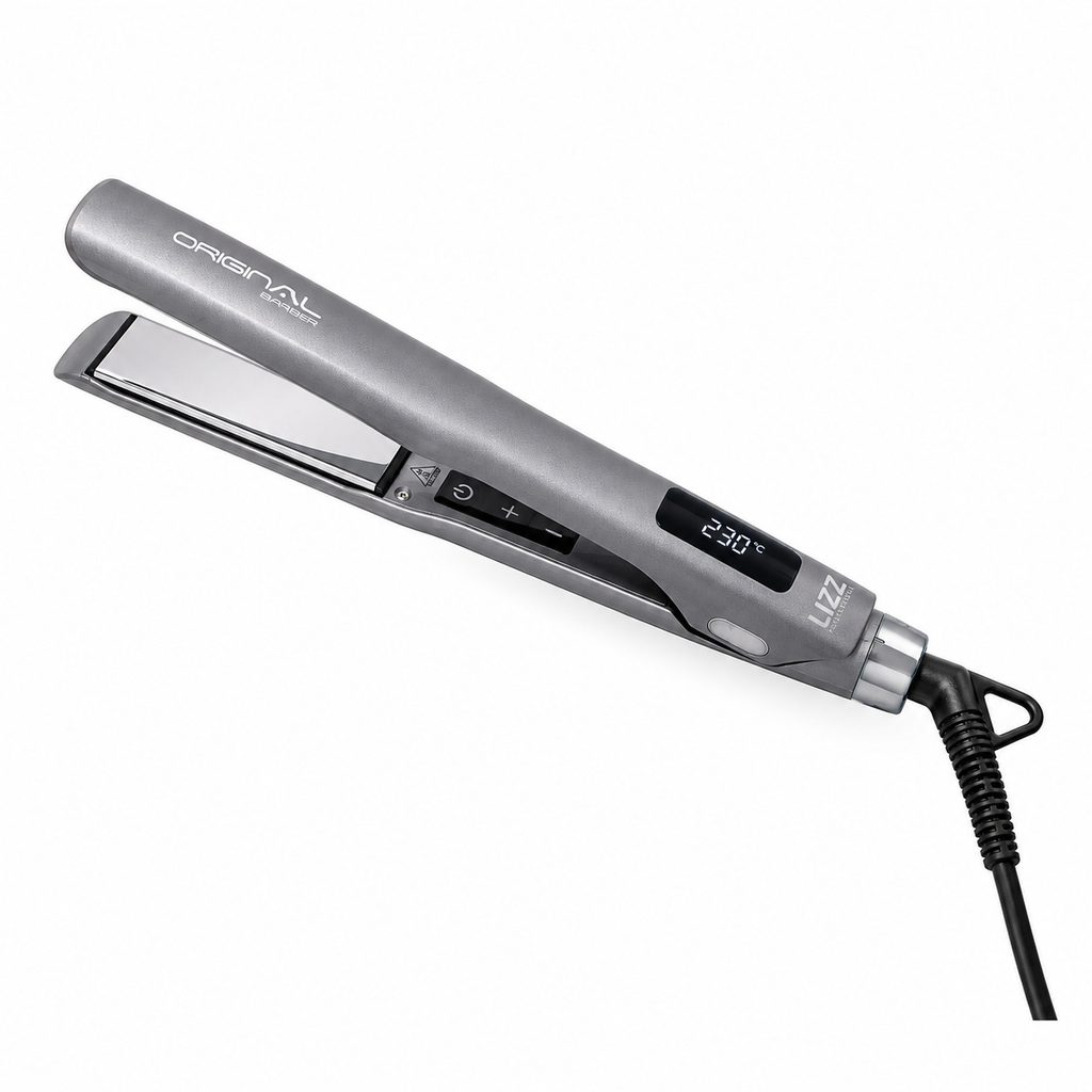 Chapinha Profissional Lizz, Comprar Chapinha Lizz, Chapinha De Titânio, Prancha Lizz Extreme 500°F, Chapinha Profissional Bivolt, Chapinha Iônica, Prancha De Titânio Profissional, Chapinha Anti Frizz, Comprar Prancha De Cabelo, Chapinha Lizz Original, Melhor Chapinha Profissional, Chapinha Em Oferta, Chapinha Com Desconto, Chapinha Lizz Preço, Prancha Para Alisar Cabelo, Chapinha Para Cabelos Lisos, Prancha Profissional Lizz Extreme, Comprar Chapinha No Mercado Livre, Chapinha Profissional Promoção, Oferta Do Dia Chapinha Lizz
