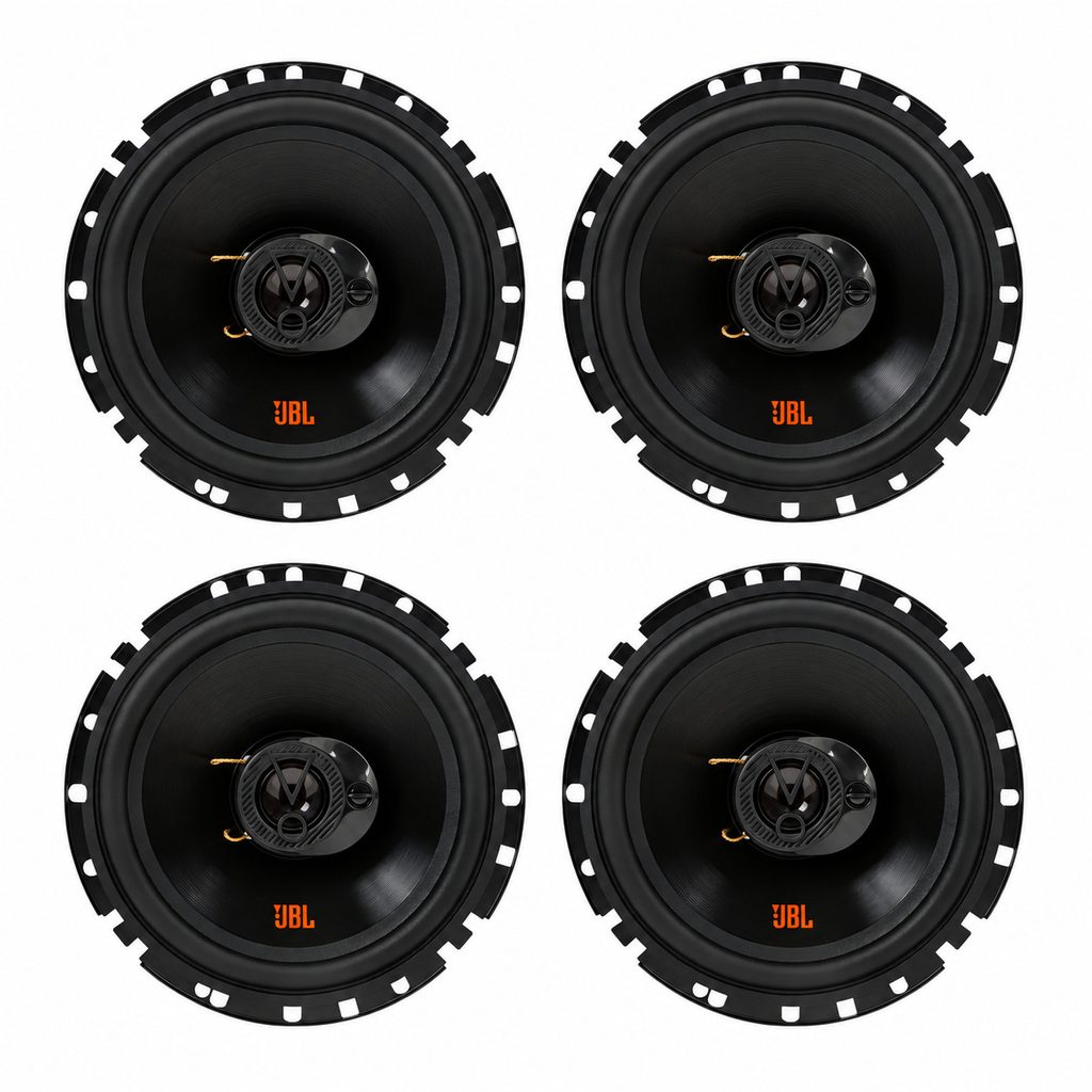 Comprar Alto-Falante JBL Triaxial, Alto-Falante Automotivo JBL, Comprar Alto-Falante Para Carro, JBL Triaxial Promoção, Alto-Falante JBL Com Desconto, Melhor Preço Alto-Falante JBL, Alto-Falante JBL Mercado Livre, Kit Alto-Falantes JBL, Som Automotivo JBL, Alto-Falante JBL Original, Comprar Som Para Carro, Alto-Falante Automotivo Promoção, JBL Triaxial Oferta, Alto-Falante JBL Mais Vendido, Alto-Falante JBL Avaliação 5 Estrelas, Kit Som Automotivo JBL, Alto-Falante JBL Preço Baixo, Comprar JBL Automotivo, Oferta De Alto-Falante Para Carro, Alto-Falante JBL Entrega Garantida