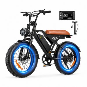 Comprar Bicicleta Elétrica Xroymexroy no Mercado Livre Comprar Bicicleta Elétrica Xroymexroy no Mercado Livre