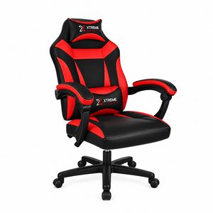 Comprar Cadeira Xtreme Gamer no Mercado Livre Comprar Cadeira Xtreme Gamer no Mercado Livre