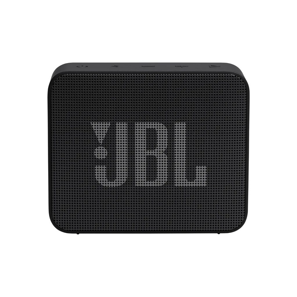 Caixa De Som JBL Go Essential 2, Comprar Caixa De Som JBL Go Essential 2, JBL Go Essential 2 Original, Caixa De Som JBL Bluetooth Preta, JBL Go Essential 2 Preço Baixo, Comprar JBL Go Essential 2 no Mercado Livre, JBL Go Essential 2 Oferta, JBL Go Essential 2 Promoção, Caixa De Som JBL Portátil com Desconto, JBL Go Essential 2 Melhor Preço, Caixa de Som Bluetooth Portátil JBL, JBL Go Essential 2 Preta Original, Caixa de Som JBL Pequena e Potente, JBL Go Essential 2 à Prova D'Água, Caixa de Som JBL com Bluetooth, JBL Go Essential 2 Frete Grátis, JBL Go Essential 2 Oferta do Dia, JBL Go Essential 2 Mais Vendida, Comprar Caixa de Som JBL Barata, JBL Go Essential 2 Vale a Pena, JBL Go Essential 2 Avaliação 5 Estrelas, Caixa de Som JBL para Celular, JBL Go Essential 2 USB-C, JBL Go Essential 2 IP67, Melhor Caixa de Som Bluetooth JBL, Caixa de Som Portátil para Viagem, JBL Go Essential 2 Preço no Mercado Livre, Promoção Caixa de Som JBL Original, Comprar JBL Go Essential 2 com Desconto, Oferta Imperdível JBL Go Essential 2
