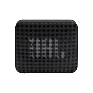 Comprar Caixa De Som JBL Bluetooth no Mercado Livre Comprar Caixa De Som JBL Bluetooth no Mercado Livre
