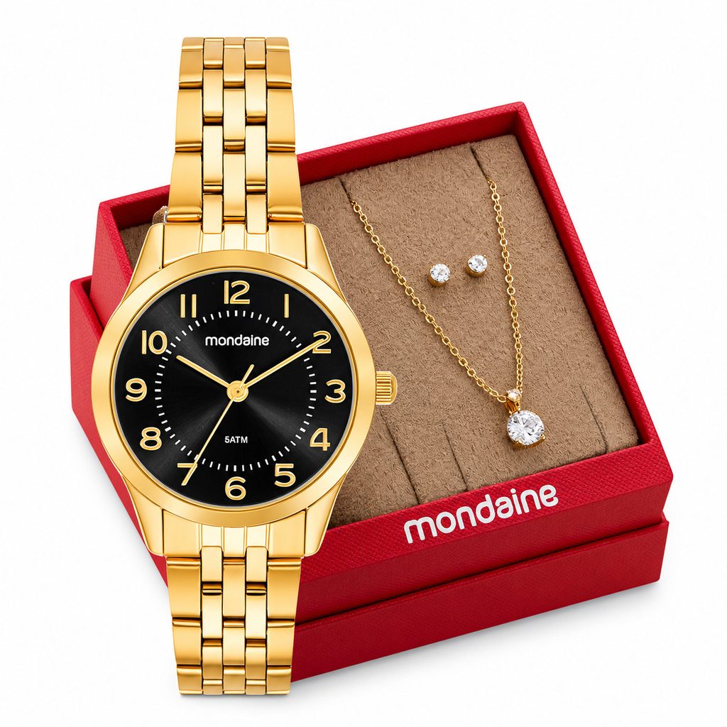 Comprar Relógio Mondaine Feminino, Kit Relógio Mondaine Feminino, Relógio Dourado e Preto Feminino, Kit Relógio com Colar, Relógio Mondaine com Colar, Comprar Kit Mondaine, Relógio Feminino em Oferta, Relógio Mondaine Promoção, Kit Relógio Feminino com Caixa, Relógio Feminino para Presente, Comprar Relógio Feminino Mercado Livre, Kit Mondaine Mercado Livre, Relógio Dourado Feminino, Relógio Preto e Dourado, Kit de Acessórios Femininos, Relógio Elegante Feminino, Relógio Feminino Barato, Relógio Mondaine com Desconto, Oferta Relógio Mondaine, Kit Presente Feminino, Colar Feminino com Relógio, Relógio Feminino Original Mondaine, Melhor Preço Relógio Mondaine, Comprar Kit Relógio e Colar, Promoção Mondaine Mercado Livre, Relógio Feminino Sofisticado, Kit Relógio para Presente, Relógio Mondaine em Promoção, Ofertas Mercado Livre, Comprar Acessórios Femininos