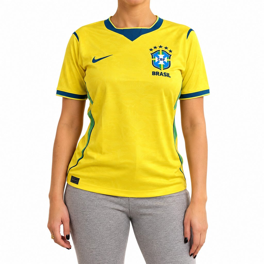 Camiseta da Seleção Brasileira 2026, Comprar Camiseta do Brasil, Camisa Amarela do Brasil Barata, Camiseta Brasil Mercado Livre, Camisa da Seleção Brasileira Preço, Camiseta Brasil em Poliéster, Camisa do Brasil com Desconto, Comprar Camisa Amarela Masculina, Camiseta Brasil Feminina, Camiseta Esportiva Amarela, Camisa Brasil Oferta do Dia, Camiseta da Seleção Brasileira Promoção, Camisa do Brasil Melhor Preço, Camiseta Brasil para Torcer, Camisa Brasileira Modelo 2026, Comprar Camiseta Brasil Online, Camiseta do Brasil Custo-Benefício, Camisa Amarela para Copa 2026, Camiseta Brasil para Presente, Oferta Camiseta Seleção Brasileira.