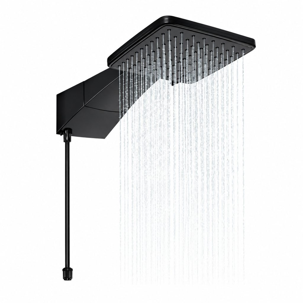Comprar Chuveiro Zagonel Quadratta, Chuveiro Zagonel 7700W Preto Preço, Ducha Elétrica Zagonel Oferta, Chuveiro Quadratta Preto Mercado Livre, Melhor Preço Chuveiro Zagonel, Chuveiro Elétrico 7700W Promoção, Comprar Ducha Zagonel Online, Chuveiro Zagonel Quadrado Preto, Ducha Zagonel Mercado Livre, Chuveiro Elétrico Moderno, Oferta Do Dia Chuveiro Zagonel, Chuveiro Zagonel Com Desconto, Onde Comprar Chuveiro Zagonel, Ducha Elétrica Preta 7700W, Chuveiro Zagonel Original, Preço Chuveiro Quadratta 7700W