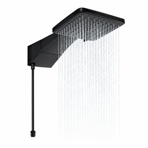 Comprar Chuveiro Elétrico Zagonel no Mercado Livre Comprar Chuveiro Elétrico Zagonel no Mercado Livre