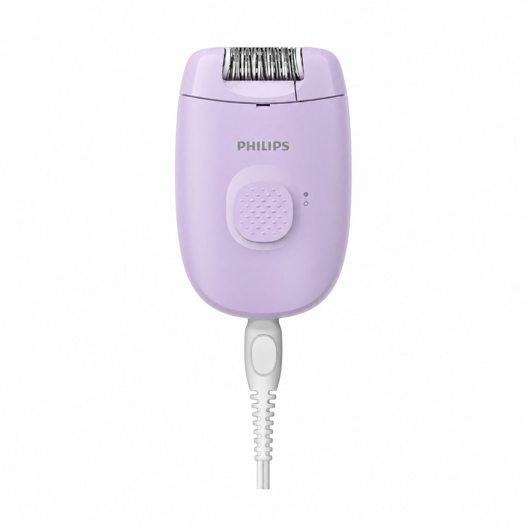 Depilador Feminino Philips, Comprar Depilador Philips, Depilador Philips Série 2000 BRE237/00, Depilador Feminino para Corpo Philips, Depilador Philips Mercado Livre, Depilador Feminino em Oferta, Depilador Philips com Desconto, Depilador Feminino Melhor Preço, Promoção Depilador Philips, Depilador Feminino Original Philips, Depilador para Regiões Sensíveis, Depilador para Pelos Curtos, Depilador com Cabeça de Raspagem, Depilador Philips com Massageador, Depilador Feminino para Usar em Casa, Preço Depilador Philips BRE237/00, Oferta Depilador Feminino, Onde Comprar Depilador Philips, Depilador Feminino Barato, Comprar Depilador Corporal Feminino, Depilador Elétrico Feminino Philips, Depilador Philips Série 2000 Preço, Depilador Feminino com Entrega, Depilador Philips Oferta do Dia, Melhor Depilador Feminino Philips Copiar palavras-chave