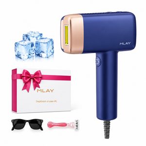 Comprar Depilador Laser Profissional Mercado Livre Comprar Depilador Laser Profissional Mercado Livre