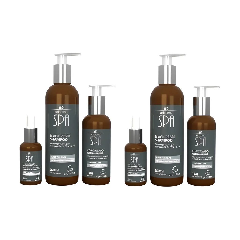 Comprar Grandha Urbano Spa Black Estimulação Do Crescimento 3 Peças, Grandha Urbano Spa Black Kit Capilar Original, Grandha Spa Black Preço Mercado Livre, Grandha Urbano Spa Black Promoção, Grandha Urbano Spa Black Oferta Do Dia, Grandha Urbano Spa Black Com Desconto, Comprar Kit Grandha Urbano Spa Black Online, Grandha Urbano Spa Black Tratamento Capilar, Grandha Urbano Spa Black Para Cuidados Com Os Cabelos, Grandha Urbano Spa Black Estimulação Capilar 3 Peças, Kit Grandha Urbano Spa Black Completo, Grandha Urbano Spa Black Onde Comprar, Grandha Urbano Spa Black Melhor Preço, Grandha Urbano Spa Black Mercado Livre Original, Kit Capilar Grandha Spa Black 3 Produtos, Grandha Urbano Spa Black Comprar Com Entrega, Grandha Urbano Spa Black Oferta Mercado Livre, Grandha Urbano Spa Black Preço Promocional, Comprar Grandha Spa Black Pela Internet, Grandha Urbano Spa Black Kit Para Rotina Capilar, Produtos Grandha Urbano Spa Black Para Cabelos, Grandha Urbano Spa Black Linha Profissional, Grandha Urbano Spa Black Kit De Cuidados Capilares, Grandha Urbano Spa Black Comparar Preços, Grandha Urbano Spa Black Vendedor Confiável, Grandha Urbano Spa Black Comprar Com Segurança, Kit Grandha Urbano Spa Black Com 3 Peças Preço, Grandha Urbano Spa Black Promoção Online, Grandha Urbano Spa Black Disponível No Mercado Livre, Grandha Urbano Spa Black Comprar Com Desconto, Grandha Urbano Spa Black Produtos Capilares Profissionais, Grandha Urbano Spa Black Para Tratamento Dos Fios, Grandha Urbano Spa Black Kit Capilar Em Oferta, Grandha Urbano Spa Black Consultar Preço E Frete