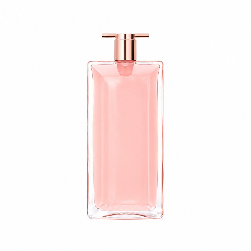 Comprar Idôle Lancôme 100ml no Mercado Livre, Idôle Lancôme Eau de Parfum Feminino Original, Comprar Perfume Idôle Lancôme Original com Desconto, Idôle Lancôme 100ml Melhor Preço, Onde Comprar Idôle Lancôme 100ml Original, Perfume Idôle Lancôme 100ml em Promoção, Idôle Lancôme Oferta do Dia no Mercado Livre, Comprar Perfume Feminino Lancôme com Desconto, Idôle Lancôme 100ml Preço Promocional, Melhor Oferta Perfume Idôle Lancôme Feminino, Comprar Idôle Lancôme Eau de Parfum 100ml Online, Perfume Feminino Importado Lancôme em Oferta, Idôle Lancôme 100ml com Entrega para Todo Brasil, Comprar Perfume Lancôme Original no Mercado Livre, Idôle Lancôme 100ml Parcelado no Mercado Livre, Perfume Idôle Lancôme Feminino Preço e Desconto, Comprar Perfume Chipre Floral Feminino Lancôme, Idôle Lancôme Perfume Feminino de Luxo em Promoção, Comprar Idôle Lancôme com Melhor Custo-Benefício, Perfume Feminino com Rosas e Jasmim Idôle Lancôme, Idôle Lancôme 100ml Loja Online com Oferta, Promoção de Perfume Importado Feminino Lancôme, Comprar Idôle Lancôme para Presente Feminino, Perfume Idôle Lancôme 100ml Avaliações de Compradores, Idôle Lancôme 100ml Vendedor Bem Avaliado, Comprar Perfume Feminino Sofisticado com Desconto, Idôle Lancôme Eau de Parfum Oferta Imperdível, Perfume Lancôme Idôle 100ml Condições de Pagamento, Comprar Idôle Lancôme Original com Garantia de Procedência, Perfume Feminino Lancôme 100ml Melhor Oferta do Dia, Idôle Lancôme 100ml Comparar Preços no Mercado Livre, Comprar Perfume Floral Feminino Importado em Promoção, Idôle Lancôme 100ml Disponível no Mercado Livre, Perfume Feminino de Luxo com Desconto Online, Comprar Idôle Lancôme 100ml com Frete para Minha Região, Idôle Lancôme 100ml Promoção e Condições de Entrega, Comprar Perfume Feminino para Ocasiões Especiais, Idôle Lancôme 100ml Presente para Mulher, Perfume Lancôme Feminino Original Preço Baixo, Comprar Idôle Lancôme 100ml com Pagamento Seguro, Idôle Lancôme 100ml Oferta em Loja Confiável, Perfume Feminino Importado com Avaliações Positivas, Comprar Idôle Lancôme 100ml pelo Melhor Preço Online, Idôle Lancôme 100ml Desconto Especial no Mercado Livre, Perfume Idôle Lancôme 100ml Consultar Preço Atualizado, Comprar Perfume Lancôme Idôle com Entrega Garantida Conforme Anúncio, Idôle Lancôme 100ml Oferta para Aproveitar Hoje, Comprar Idôle Lancôme Eau de Parfum Feminino com Desconto, Perfume Idôle Lancôme 100ml Original para Presentear, Idôle Lancôme 100ml Comparar Ofertas e Vendedores, Comprar Perfume Feminino Lancôme com Avaliação de Clientes, Idôle Lancôme 100ml Promoção de Perfumes Importados, Comprar Idôle Lancôme 100ml com Boas Condições de Compra, Perfume Idôle Lancôme Feminino Melhor Preço e Frete, Idôle Lancôme 100ml Oferta Online no Mercado Livre