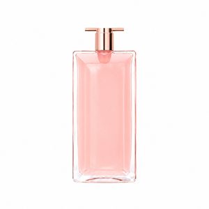 Comprar Idôle Lancôme, Perfume Feminino Eau de Parfum Chipre Floral Comprar Idôle Lancôme, Perfume Feminino Eau de Parfum Chipre Floral