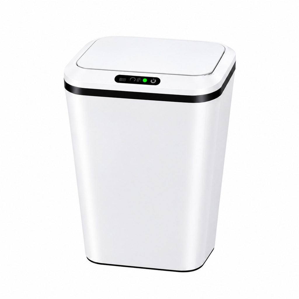 Comprar Lixeira Inteligente, Lixeira Automática 16L, Lixeira com Sensor Infravermelho, Lixeira Recarregável USB-C, Lixeira com Tampa Touch, Lixeira Inteligente para Banheiro, Lixeira Automática para Cozinha, Lixeira Moderna, Lixeira Higiênica, Lixeira com Sensor Automático, Lixeira 16 Litros, Lixeira para Apartamento, Lixeira para Casa, Lixeira Compacta, Lixeira Tecnológica, Lixeira com 3 Modos, Lixeira Inteligente Barata, Melhor Preço Lixeira Automática, Lixeira em Oferta, Lixeira com Desconto, Promoção Lixeira Inteligente, Comprar no Mercado Livre, Oferta do Dia Mercado Livre, Lixeira Inteligente Mercado Livre, Lixeira Automática com Entrega, Melhor Lixeira Automática, Lixeira Moderna para Cozinha, Lixeira para Banheiro Pequeno, Lixeira Recarregável com Sensor, Lixeira Prática e Funcional, Lixeira Inteligente em Promoção