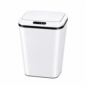Comprar Lixeira Inteligente Automática no Mercado Livre Comprar Lixeira Inteligente Automática no Mercado Livre