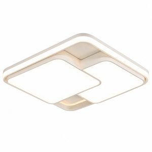 Comprar Luminária De Led Moderna Mercado Livre Comprar Luminária De Led Moderna Mercado Livre