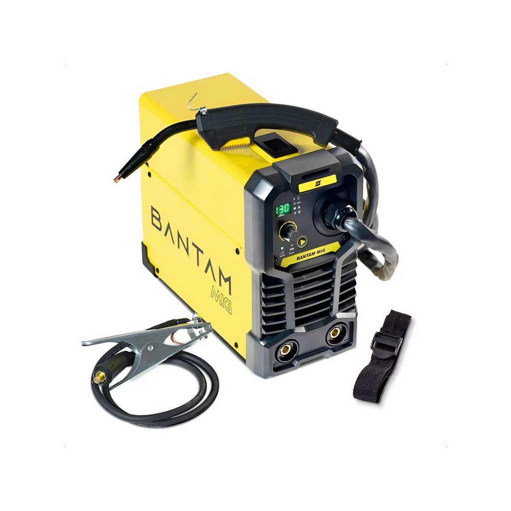 Comprar Máquina De Solda MIG ESAB Bantam, Máquina De Solda MIG Inversora ESAB Bantam MIG, Máquina De Solda Bivolt 110/220V, Máquina De Solda ESAB Original, Comprar Solda MIG No Mercado Livre, Máquina De Solda MIG Com Desconto, Máquina De Solda MIG Em Oferta, Melhor Preço Máquina De Solda ESAB, Promoção Máquina De Solda Inversora, Solda MIG Bivolt Barata, Máquina De Solda Para Oficina, Máquina De Solda Para Serralheria, Máquina De Solda Para Uso Profissional, Comprar Inversora De Solda MIG, Oferta Do Dia Máquina De Solda, Máquina De Solda ESAB Com Desconto, Máquina De Solda MIG Mais Vendida, Máquina De Solda Com Avaliação 5 Estrelas, Máquina De Solda Com Garantia De Entrega, Máquina De Solda ESAB Bantam Preço, Onde Comprar Máquina De Solda MIG, Comprar Máquina De Solda Bivolt, Máquina De Solda MIG Promoção Mercado Livre, Melhor Oferta Máquina De Solda MIG, Máquina De Solda ESAB Bantam MIG 110V, Máquina De Solda ESAB Bantam MIG 220V, Preço Da Máquina De Solda Inversora ESAB, Comprar Máquina De Solda Com Frete Grátis, Máquina De Solda MIG Para Reparos, Máquina De Solda MIG Profissional Em Promoção