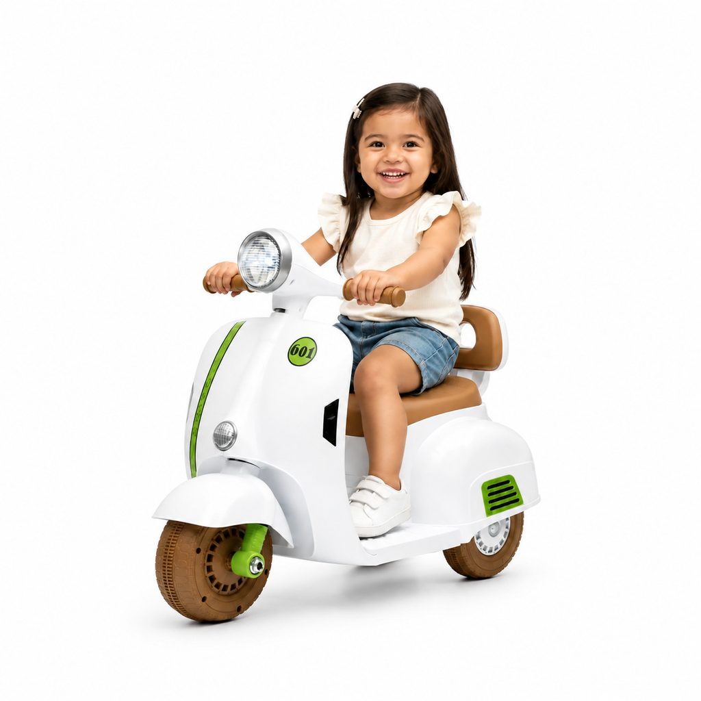 Comprar Motoca Infantil, Motoca Infantil Mercado Livre, Comprar Moto Elétrica Infantil, Motoca Infantil Barata, Motoca Infantil Promoção, Motoca Infantil Preço, Motoquinha Infantil Comprar, Scooter Infantil Comprar, Motoca Infantil Branca Verde e Marrom, Motoca Infantil para Crianças, Motoca de Brinquedo Comprar, Moto de Brinquedo Infantil Preço, Motoca Infantil com Assento Confortável, Melhor Motoca Infantil, Motoca Infantil Oferta, Motoca Infantil para Presente, Comprar Motoca Infantil Online, Motoca Infantil Entrega Rápida, Motoca Infantil Menina, Motoca Infantil Menino, Motoca Infantil Estilo Retrô, Motoca Infantil Mercado Livre Oferta