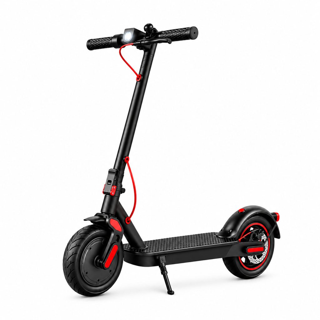 Comprar Patinete Elétrico Dobrável, Patinete Elétrico Dobrável Mercado Livre, Patinete Elétrico em Promoção, Patinete Elétrico Barato, Melhor Preço Patinete Elétrico, Oferta de Patinete Elétrico, Patinete Elétrico com Desconto, Comprar Patinete Elétrico Online, Patinete Elétrico Dobrável com Melhor Preço, Patinete Elétrico Adulto, Patinete Elétrico Urbano, Patinete Elétrico Portátil, Patinete Elétrico Recarregável, Patinete Elétrico com Bateria de Longa Duração, Patinete Elétrico para Transporte, Patinete Elétrico para Adultos em Oferta, Patinete Elétrico Dobrável Barato, Promoção Patinete Elétrico Mercado Livre, Ofertas de Patinete Elétrico Hoje, Patinete Elétrico Mais Vendido, Melhor Patinete Elétrico para Comprar, Patinete Elétrico com Frete Grátis, Patinete Elétrico com Garantia, Patinete Elétrico Dobrável em Oferta, Comprar Patinete Elétrico com Desconto, Patinete Elétrico para Mobilidade Urbana, Patinete Elétrico Compacto, Patinete Elétrico Fácil de Transportar, Patinete Elétrico Dobrável Adulto, Preço de Patinete Elétrico no Mercado Livre, Promoções de Patinetes Elétricos, Patinete Elétrico Vale a Pena, Onde Comprar Patinete Elétrico, Patinete Elétrico Oferta do Dia, Patinete Elétrico Melhor Custo-Benefício, Patinete Elétrico Dobrável Original, Patinete Elétrico para Uso Diário, Comprar Patinete Elétrico com Segurança, Patinete Elétrico em Liquidação
