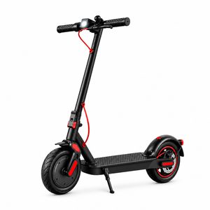 Comprar Patinete Elétrico Dobrável no Mercado Livre Comprar Patinete Elétrico Dobrável no Mercado Livre