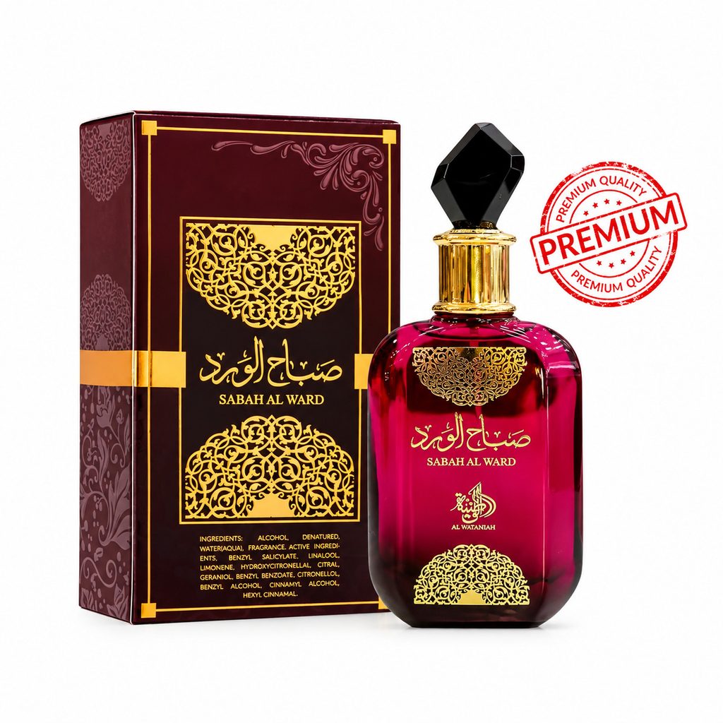 Perfume Árabe Sabah Original, Perfume Sabah Feminino 100ml, Comprar Perfume Sabah, Perfume Árabe Feminino Original, Sabah 100ml Melhor Preço, Perfume Sabah em Oferta, Perfume Árabe com Desconto, Comprar Perfume Feminino no Mercado Livre, Promoção Perfume Sabah, Perfume Feminino Sedutor, Perfume Feminino Marcante, Perfume Árabe Sofisticado, Perfume Feminino Importado, Perfume Árabe para Presente, Perfume Feminino 100ml, Oferta de Perfume Árabe, Perfume Sabah Preço Baixo, Onde Comprar Perfume Sabah, Perfume Sabah Mercado Livre, Perfume Árabe Original Feminino, Melhor Oferta Perfume Feminino, Comprar Perfume Árabe Online, Perfume Feminino Custo-Benefício, Perfume para Ocasiões Especiais, Perfume Feminino Elegante, Perfume Sabah com Desconto, Promoção de Perfumes Femininos, Perfume Árabe Mais Procurado, Ofertas de Perfumes no Mercado Livre, Perfume Feminino para Presentear, Perfume Sabah Original 100ml Preço, Comprar Perfume Sabah com Segurança, Perfume Árabe Oferta do Dia, Perfume Feminino Melhor Preço, Perfume Sabah Avaliações de Compradores