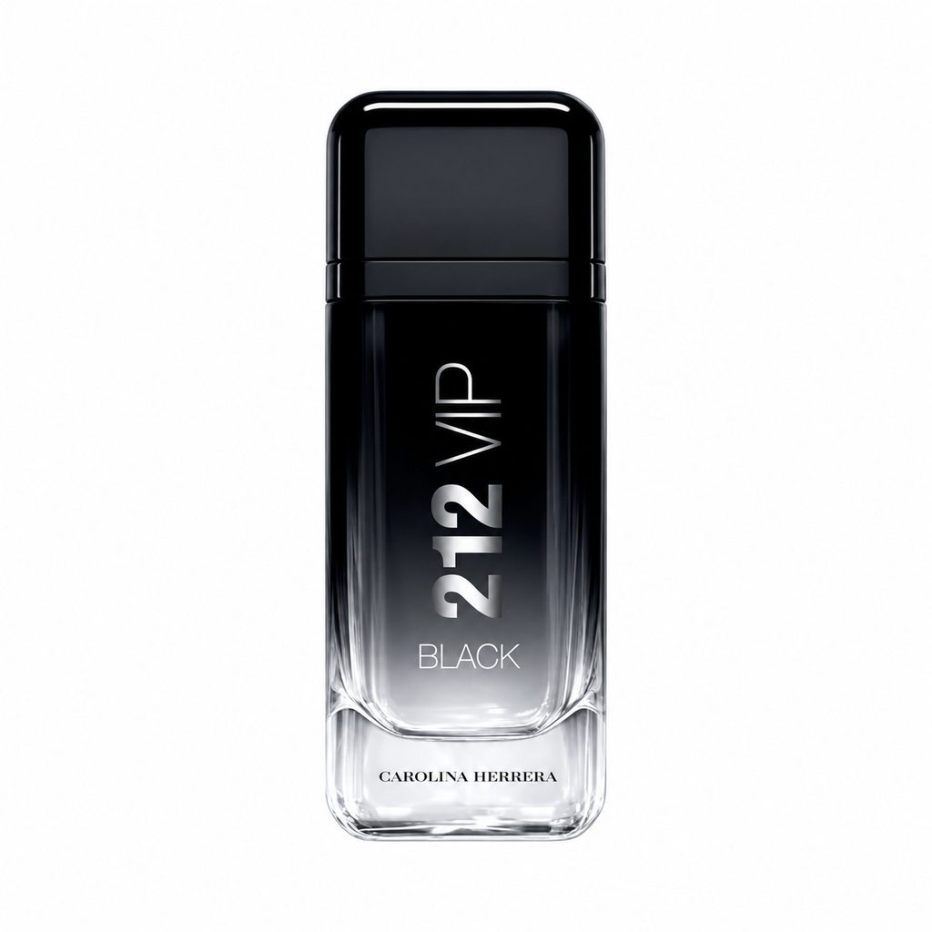 Comprar Perfume Carolina Herrera 212 VIP Black, Perfume 212 VIP Black 200ml Masculino, 212 VIP Black Eau de Parfum Original, Comprar 212 VIP Black Original, Perfume Carolina Herrera Masculino Original, 212 VIP Black Melhor Preço, 212 VIP Black Promoção, 212 VIP Black Oferta, Perfume 212 VIP Black Desconto, Comprar Perfume Importado Masculino, Perfume Masculino 200ml, 212 VIP Black Preço, Onde Comprar 212 VIP Black, Loja de Perfumes Importados Online, Perfume Carolina Herrera 200ml, 212 VIP Black Entrega Rápida, Perfume Masculino Sofisticado, Perfume Importado Masculino Original, 212 VIP Black Vale a Pena, Comprar Perfume Carolina Herrera Online, Perfume 212 VIP Black em Oferta, 212 VIP Black Loja Online, Perfume Masculino para Presente, Melhor Preço 212 VIP Black 200ml, Comprar Perfume 212 VIP Black com Desconto, Carolina Herrera 212 VIP Black Original 200ml, Perfume Importado em Promoção, 212 VIP Black Comprar Online, Perfume Masculino de Luxo, Oferta Perfume Carolina Herrera

