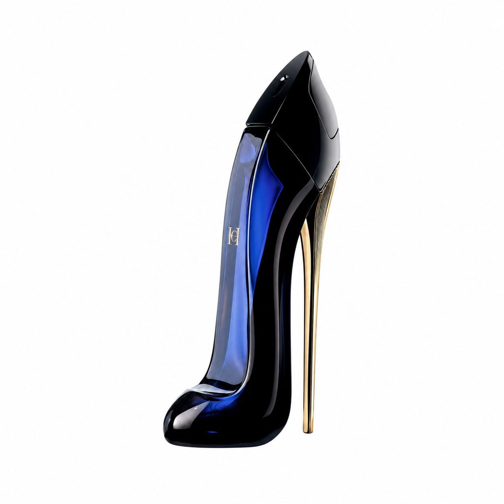 Comprar Perfume Good Girl Carolina Herrera no Mercado Livre, Perfume Good Girl Original Feminino, Good Girl Carolina Herrera Melhor Preço, Comprar Good Girl com Desconto, Perfume Good Girl Oferta do Dia, Good Girl Carolina Herrera Promoção, Onde Comprar Perfume Good Girl Original, Good Girl Carolina Herrera Preço Baixo, Perfume Feminino Importado Carolina Herrera, Good Girl Salto Alto Perfume Feminino, Comprar Perfume Good Girl Online, Good Girl Carolina Herrera para Presente, Perfume Good Girl Mercado Livre Oferta, Good Girl Carolina Herrera Loja Confiável, Perfume Good Girl Vale a Pena, Good Girl Carolina Herrera Entrega Rápida, Perfume Good Girl Original com Desconto, Comprar Carolina Herrera Good Girl pelo Melhor Preço, Perfume Good Girl Feminino Luxuoso, Oferta Perfume Carolina Herrera Good Girl Original, Good Girl Carolina Herrera Fragrância Feminina, Promoção Perfume Good Girl Mercado Livre, Good Girl Carolina Herrera Comprar Online com Segurança, Perfume Importado Feminino em Oferta, Good Girl Carolina Herrera Presente Feminino