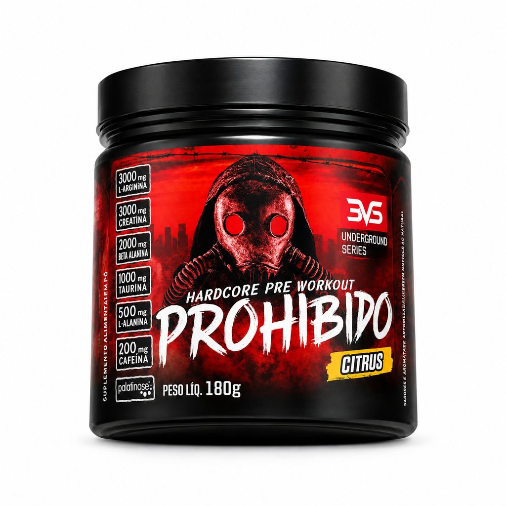 Comprar Pré-Treino Prohibido, Pré-Treino Prohibido Mercado Livre, Pré-Treino Prohibido Citrus 180g Preço, Comprar Pré-Treino Prohibido Barato, Pré-Treino Prohibido Original, Onde Comprar Pré-Treino Prohibido, Pré-Treino EVS Underground Series Comprar, Pré-Treino Prohibido Promoção, Pré-Treino Prohibido Oferta, Pré-Treino Prohibido Preço, Suplemento Pré-Treino Mercado Livre, Comprar Pré-Treino Para Academia, Pré-Treino Com Creatina e Cafeína, Pré-Treino Prohibido Citrus Comprar Online, Melhor Preço Pré-Treino Prohibido, Pré-Treino Prohibido Entrega Rápida