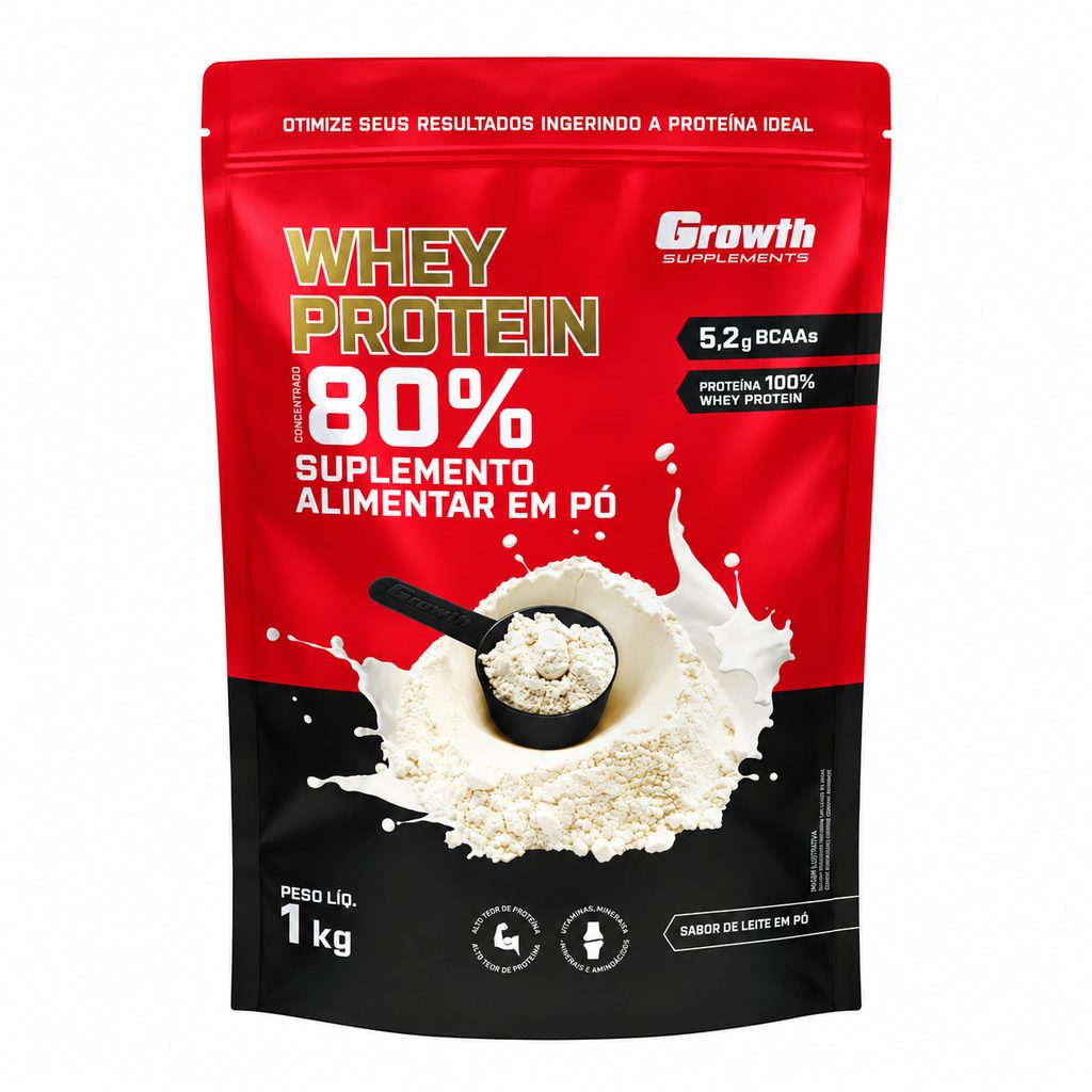 Comprar Whey Protein Growth, Comprar Whey Growth 1kg, Whey Protein Concentrado Growth Mercado Livre, Whey Protein Growth 80% Preço, Whey Growth Original, Oferta Whey Protein Growth, Whey Protein Growth Leite em Pó, Melhor Preço Whey Growth, Whey Protein Concentrado 1kg Comprar, Promoção Whey Protein Growth, Whey Growth Suplemento Alimentar, Comprar Proteína Growth Supplements
