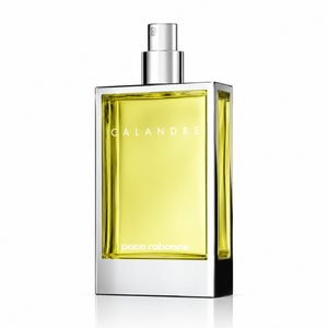 Comprar Rabanne Calandre Eau de Toilette Feminino no Mercado Livre