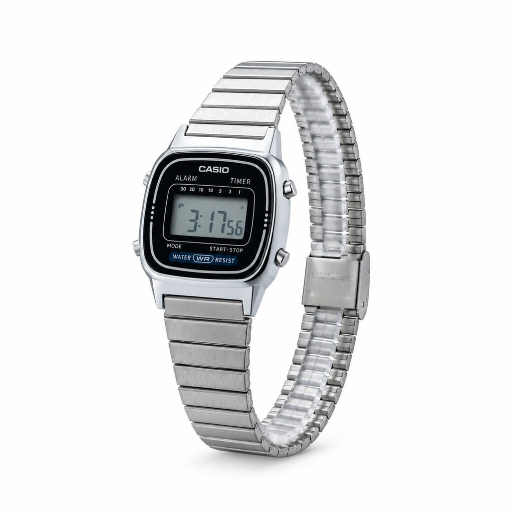 Comprar Relógio Casio Vintage Prata, Relógio Casio Feminino Original, Casio Vintage LA670WA-1DF, Relógio Digital Feminino Pequeno, Relógio Casio Prata Barato, Relógio Casio Vintage Promoção, Relógio Casio Menor Preço, Comprar Casio Vintage no Mercado Livre, Relógio Feminino Prateado, Relógio Casio Retrô Feminino, Casio LA670WA-1DF Preço, Relógio Digital Prata Feminino, Oferta Relógio Casio Original, Relógio Casio Vintage Desconto, Melhor Preço Relógio Casio, Comprar Relógio Feminino Online, Relógio Casio Vintage Oferta do Dia, Relógio Casio para Presente, Relógio Feminino Elegante Prata, Casio Vintage com Pulseira de Aço, Relógio Casio Pequeno Feminino, Onde Comprar Casio Vintage, Relógio Casio Feminino Mercado Livre, Promoção Casio LA670WA-1DF, Comprar Relógio Casio com Desconto