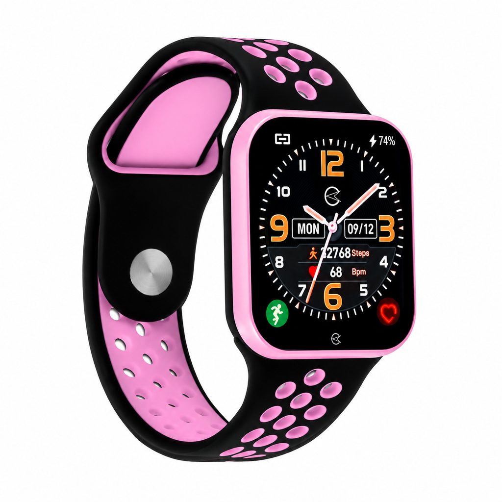 Comprar Relógio Smartwatch Champion Smart 033, comprar Relógio Champion Smart 033 à prova d’água, Relógio Champion Smart 033 com pulseira extra, smartwatch Champion caixa preta e bisel pink, Relógio Champion Smart 033 feminino preço, Relógio Champion Smart 033 masculino comprar, melhor preço Relógio Champion Smart 033 Mercado Livre, Relógio Champion Smart 033 com desconto, oferta Relógio Champion Smart 033 pulseira extra, comprar smartwatch Champion preto com bisel pink, Relógio Champion Smart 033 original promoção, Relógio Champion Smart 033 oferta do dia, smartwatch Champion Smart 033 preço baixo, onde comprar Relógio Champion Smart 033, Relógio Champion Smart 033 Mercado Livre promoção, Relógio Champion Smart 033 com pulseira adicional, relógio inteligente Champion Smart 033 para presente, smartwatch Champion elegante para uso diário, Relógio Champion Smart 033 avaliações de compradores, Relógio Champion Smart 033 com entrega rápida, comprar relógio Champion com garantia, smartwatch Champion preto e rosa preço, relógio Champion Smart 033 melhores ofertas online, Relógio Champion Smart 033 custo-benefício, comprar relógio Champion Smart 033 parcelado, relógio Champion Smart 033 promoção online, relógio Champion Smart 033 resistente à água comprar, smartwatch Champion Smart 033 desconto Mercado Livre, comprar relógio Champion Smart 033 pelo menor preço, oferta de smartwatch Champion com pulseira extra