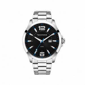 Comprar Relógio Technos Masculino no Mercado Livre Comprar Relógio Technos Masculino no Mercado Livre