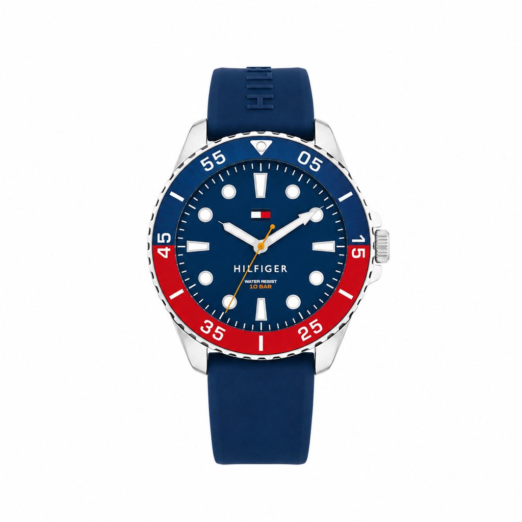 Comprar Relógio Tommy Hilfiger Masculino, Relógio Tommy Hilfiger 1792200, Relógio Tommy Hilfiger Azul Masculino, Relógio Tommy Hilfiger Pulseira de Borracha, Relógio Tommy Hilfiger Original, Relógio Masculino Tommy Hilfiger no Mercado Livre, Comprar Relógio Tommy Hilfiger no Mercado Livre, Relógio Tommy Hilfiger Melhor Preço, Relógio Tommy Hilfiger em Promoção, Relógio Tommy Hilfiger com Desconto, Oferta Relógio Tommy Hilfiger Masculino, Relógio Tommy Hilfiger Oferta do Dia, Relógio Tommy Hilfiger Azul Marinho, Relógio Masculino Azul de Marca, Relógio Esportivo Masculino Tommy Hilfiger, Relógio Masculino Elegante, Relógio Tommy Hilfiger para Presente, Relógio Masculino para Presentear, Relógio Tommy Hilfiger Masculino Barato, Onde Comprar Relógio Tommy Hilfiger, Preço Relógio Tommy Hilfiger 1792200, Relógio Tommy Hilfiger 1792200 Mercado Livre, Comprar Relógio Masculino Original, Relógio de Pulso Masculino Tommy Hilfiger, Relógio Masculino com Pulseira Azul, Relógio Tommy Hilfiger com Entrega, Melhor Oferta Relógio Tommy Hilfiger, Promoção de Relógios Masculinos, Relógios Masculinos de Marca em Oferta, Relógio Tommy Hilfiger com Garantia do Vendedor, Relógio Tommy Hilfiger Avaliações, Relógio Tommy Hilfiger para Dia dos Pais, Relógio Tommy Hilfiger para Aniversário, Relógio Tommy Hilfiger para Presente Masculino, Comprar Relógio Tommy Hilfiger com Desconto, Relógio Tommy Hilfiger Melhor Custo-Benefício, Oferta Relógio Masculino no Mercado Livre