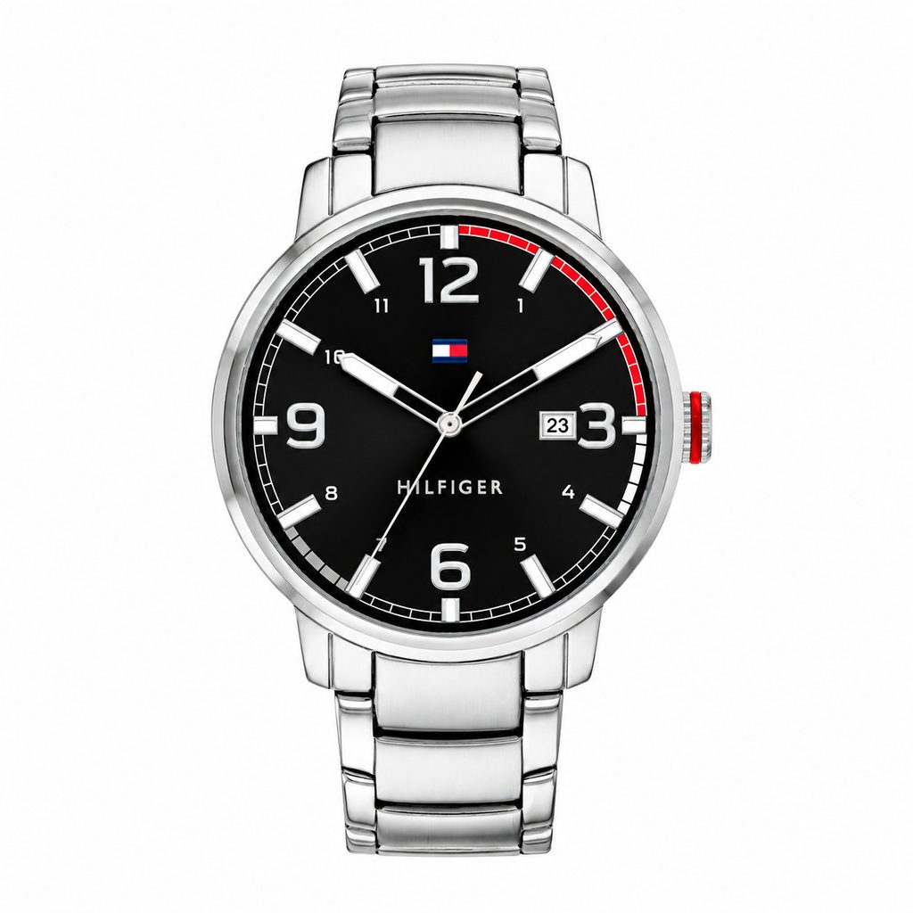 Comprar Relógio Tommy Hilfiger Masculino 1791755, Relógio Tommy Hilfiger Original, Relógio Masculino de Aço, Relógio Tommy Hilfiger no Mercado Livre, Melhor Preço Relógio Tommy Hilfiger, Promoção Relógio Tommy Hilfiger, Relógio Tommy Hilfiger com Desconto, Oferta do Dia Relógio Masculino, Relógio Tommy Hilfiger 1791755 Preço, Comprar Relógio Masculino de Luxo, Relógio Elegante Masculino, Relógio Tommy Hilfiger Barato, Relógio Masculino Pulseira de Aço, Relógio Tommy Hilfiger em Oferta, Onde Comprar Relógio Tommy Hilfiger, Relógio Masculino para Presente, Relógio Tommy Hilfiger Mais Vendido, Ofertas de Relógios no Mercado Livre, Relógio Tommy Hilfiger Melhor Preço, Comprar Relógio de Marca Masculino, Relógio Tommy Hilfiger com Entrega, Promoções Mercado Livre Relógios, Relógio Masculino Sofisticado, Relógio Tommy Hilfiger Original em Promoção, Desconto em Relógio Masculino, Oferta Relógio Tommy Hilfiger 1791755
