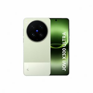 Comprar Smartphone JOVI X300 Ultra no Mercado Livre Comprar Smartphone JOVI X300 Ultra no Mercado Livre