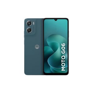 Comprar Smartphone mais Vendido do Mercado Livre Moto G06 Comprar Smartphone mais Vendido do Mercado Livre Moto G06