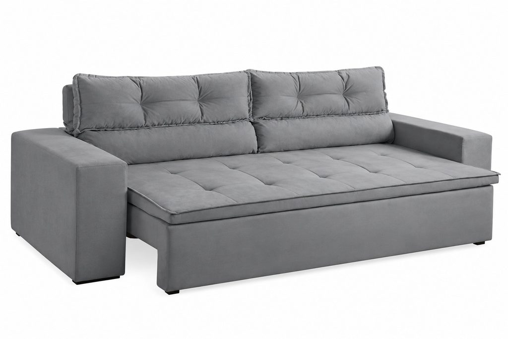 Sofá Retrátil Reclinável Mercado Livre, Comprar Sofá Suede, Sofá Retrátil Com Molas Preço, Sofá Reclinável Em Oferta, Sofá Suede Promoção, Melhor Sofá Retrátil, Sofá Para Sala De Estar, Sofá Retrátil E Reclinável Barato, Comprar Sofá Online, Sofá De 2 Lugares, Sofá De 3 Lugares, Sofá Confortável Para Sala, Sofá Moderno Com Molas, Ofertas De Sofás Mercado Livre, Sofá Suede Com Entrega