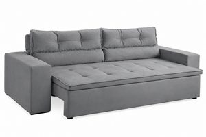 Comprar Sofá Suede Retrátil Reclinável Com Molas Suede Mercado Livre Comprar Sofá Suede Retrátil Reclinável Com Molas Suede Mercado Livre