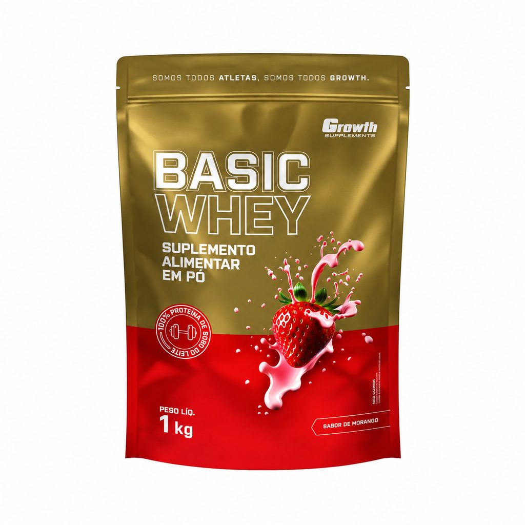 Comprar Basic Whey Growth, Comprar Basic Whey 1kg, Basic Whey Growth Preço, Basic Whey Morango Comprar, Basic Whey Mercado Livre, Basic Whey 1kg Promoção, Onde Comprar Basic Whey Growth, Basic Whey Growth Original, Oferta Basic Whey Growth, Basic Whey Suplementos, Whey Protein Morango, Whey Protein Growth 1kg, Basic Whey Sabor Morango, Preço Basic Whey Growth, Comprar Whey Growth, Basic Whey 1kg Mercado Livre, Suplemento Basic Whey Comprar, Growth Supplements Original, Basic Whey Promoção, Basic Whey 1kg Preço