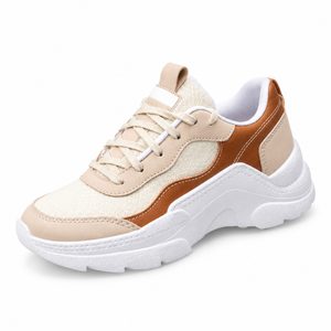 Comprar Tênis Feminino Plataforma Mais Vendido Comprar Tênis Feminino Plataforma no Mercado Livre