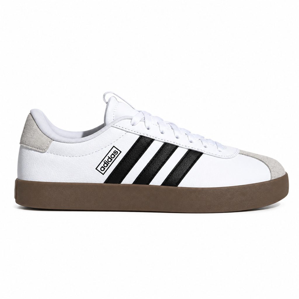 Comprar Tênis adidas Feminino VL Court 3.0 JK3144, Tênis adidas Feminino Original, Comprar adidas VL Court 3.0, Tênis adidas JK3144 Feminino Preço, Tênis adidas Feminino Promoção, Tênis adidas Feminino Desconto, Tênis adidas Feminino Oferta do Dia, Tênis adidas Feminino Mercado Livre, Comprar Tênis adidas no Mercado Livre, adidas VL Court 3.0 JK3144 Comprar Online, Tênis adidas Feminino Barato, Melhor Preço Tênis adidas Feminino, Tênis adidas Feminino Casual, Tênis adidas Feminino Branco, Tênis adidas Feminino para o Dia a Dia, Tênis adidas VL Court 3.0 Onde Comprar, Oferta Tênis adidas JK3144, Tênis adidas Feminino com Desconto, Comprar Tênis adidas Original Online, adidas VL Court 3.0 Preço, Tênis adidas Feminino Mais Vendido, Promoção adidas VL Court 3.0, Tênis adidas Feminino Loja Online, Tênis adidas JK3144 Mercado Livre, Comprar Tênis Feminino adidas com Segurança