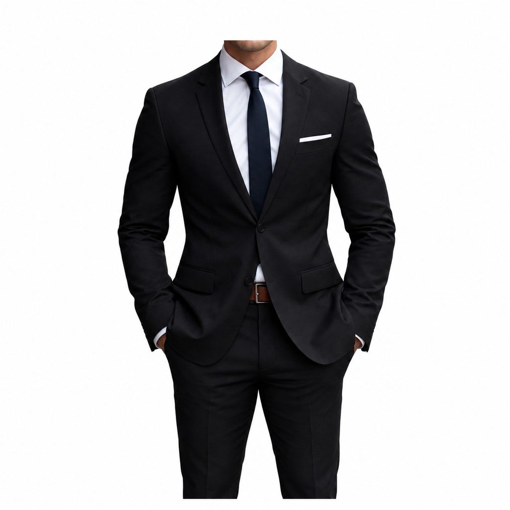 Comprar Terno Italiano Masculino, Terno Slim Fit Masculino, Terno Social Masculino, Terno Italiano Slim, Comprar Terno no Mercado Livre, Terno Masculino Barato, Terno em Promoção, Terno com Desconto, Terno Oferta do Dia, Terno Elegante Masculino, Terno para Casamento, Terno para Formatura, Terno para Trabalho, Terno para Festa, Terno para Eventos Sociais, Terno Corte Slim, Terno Moderno Masculino, Terno Completo Paletó e Calça, Terno Masculino Premium, Terno em Várias Cores, Melhor Preço Terno Masculino, Terno Mais Vendido, Terno com Avaliação 5 Estrelas, Comprar Terno Online, Oferta de Terno Italiano, Liquidação de Ternos Masculinos, Terno Social Slim Fit, Terno Masculino com Entrega, Promoção de Terno Italiano, Onde Comprar Terno Masculino, Terno Italiano com Melhor Preço, Terno Masculino Original, Terno para Executivo, Terno para Noivo, Terno para Padrinho de Casamento, Terno Elegante para Homens, Terno Masculino Custo Benefício, Terno Social em Oferta, Comprar Terno Slim com Desconto, Terno Italiano Mercado Livre